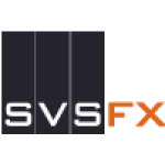 SVSFX / SVS Securities