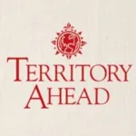 Territory Ahead