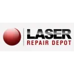 Laser Repair Depot