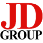 JDG Financial Services / JD Group