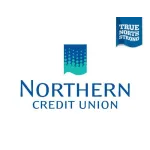 Northern Credit Union