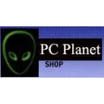 PC Planet