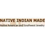 Native Indian Made