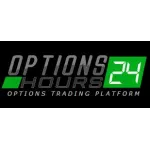 Options24Hours