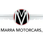 Marra Motorcars