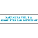 Neil T. Nakamura & Associates