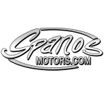 Spanos Motors