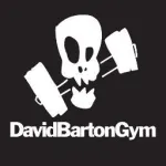 David Barton Gym