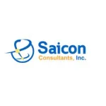 Saicon Consultants, Inc.