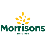 Morrisons