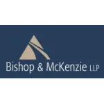 Bishop & McKenzie LLP