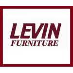 Levin Furniture