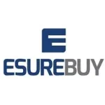 eSureBuy.com