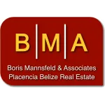 Boris Mannsfeld & Associates