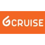 GCruise