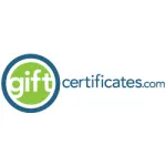 GiftCertificates.com