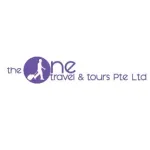 The One Travel & Tours