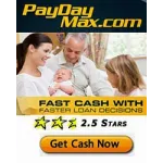 PaydayMax.com