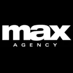 Max Agency