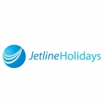 Jetline Holidays