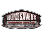 HomeSavers Foundation Repair