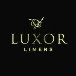 Luxor Linens