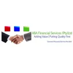 ABA Financial Services