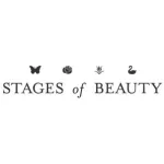 Stages of Beauty