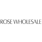 Rose Wholesale