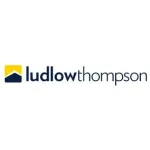 Ludlow Thompson