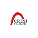 Crest Financial Services