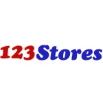 123Stores