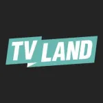 TV Land company reviews