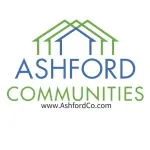 Ashford Communities