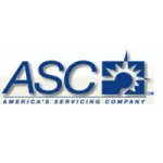 America's Servicing Company [ASC] company reviews