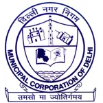 Municipal Corporation of Delhi [MCD]