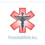 First Aid Web