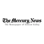 The Mercury News