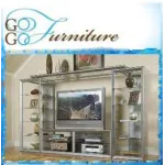 GoGo Furniture