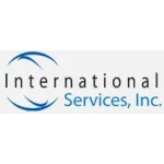 International Services, Inc. (ISI)