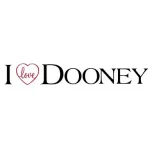 ILoveDooney