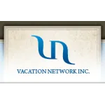 Vacation Network Inc.