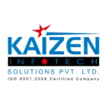 Kaizen Infotech Solutions