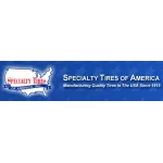 Specialty Tires of America