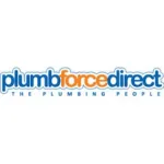 Plumbforce Direct