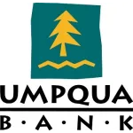 Umpqua Bank