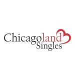 Chicagoland Singles company reviews