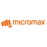 Micromax Informatics