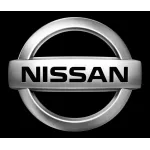 CMH Nissan Midrand