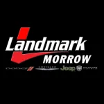 Landmark Dodge